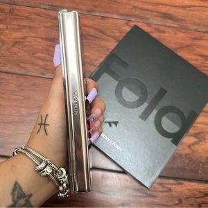 Samsung Galaxy Fold4 512GB